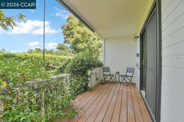 403 Midway Place, Martinez, CA 94553