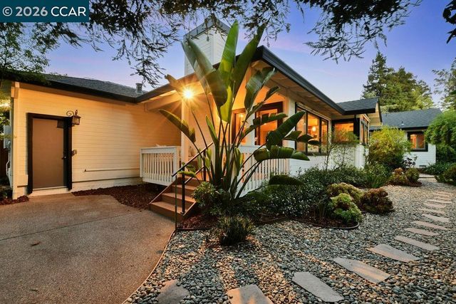 403 Midway Place, Martinez, CA 94553