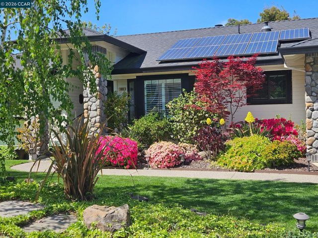 403 Midway Place, Martinez, CA 94553