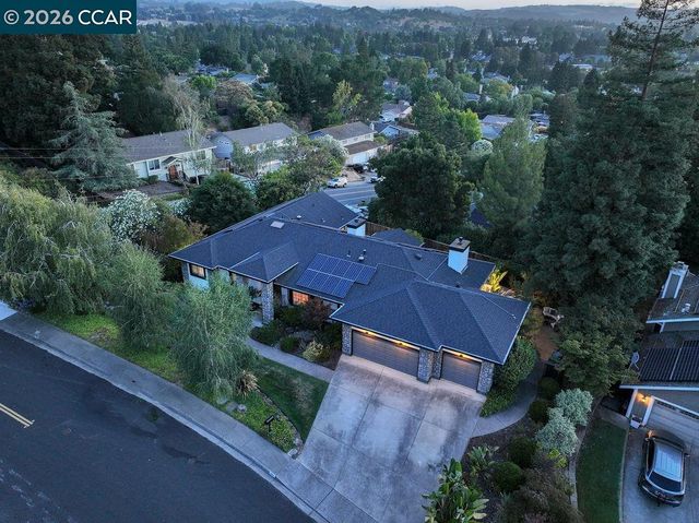 403 Midway Place, Martinez, CA 94553