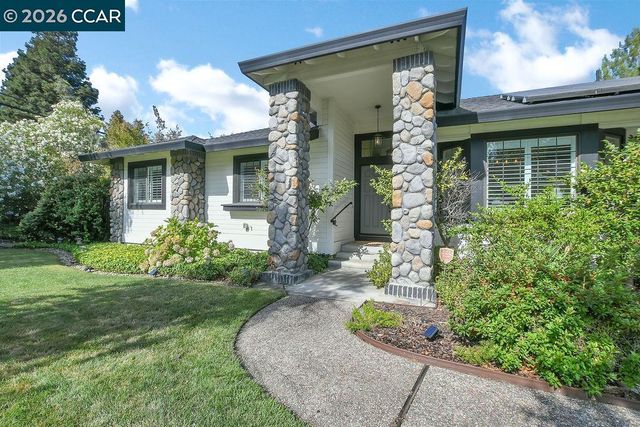 403 Midway Place, Martinez, CA 94553