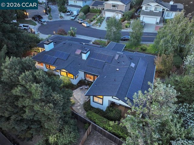 403 Midway Place, Martinez, CA 94553