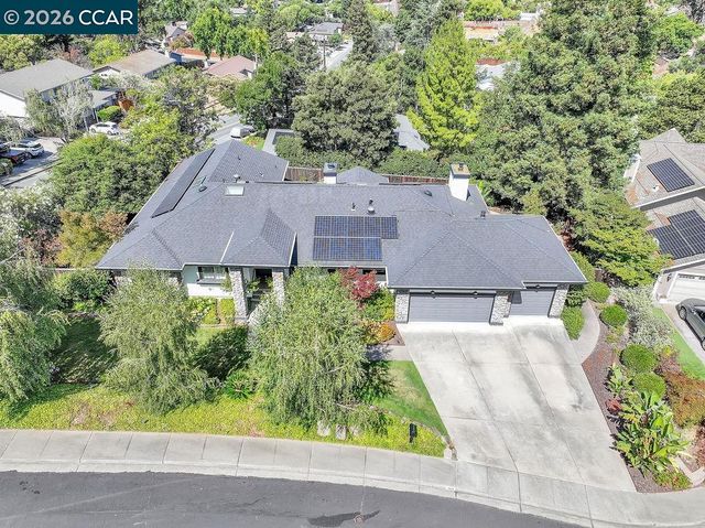 403 Midway Place, Martinez, CA 94553