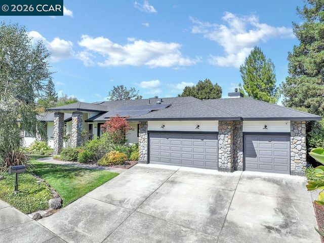 403 Midway Place, Martinez, CA 94553