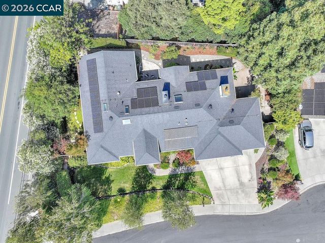 403 Midway Place, Martinez, CA 94553