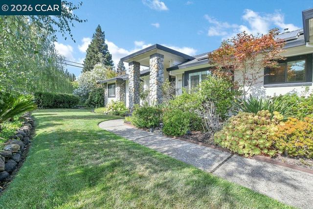403 Midway Place, Martinez, CA 94553