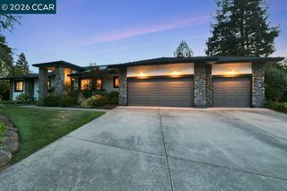 403 Midway Place, Martinez, CA 94553