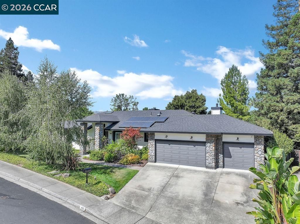 403 Midway Place, Martinez, CA 94553