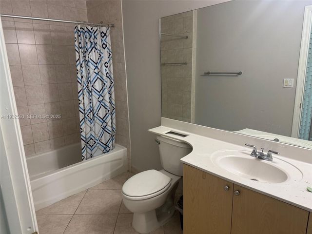 2280 SW 32nd Ave 216, Miami, FL 33145