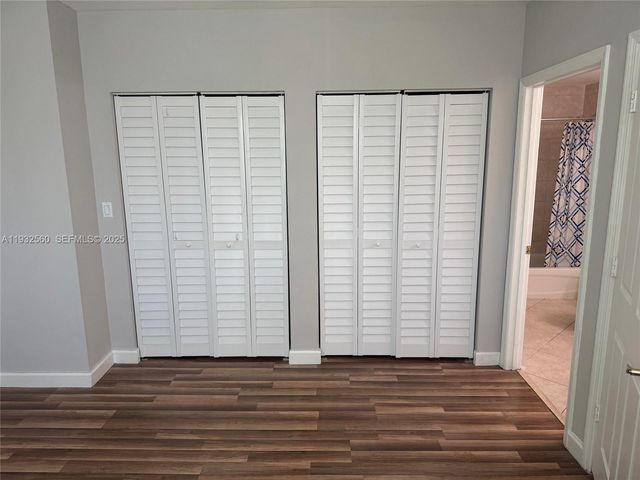 2280 SW 32nd Ave 216, Miami, FL 33145