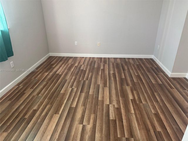 2280 SW 32nd Ave 216, Miami, FL 33145