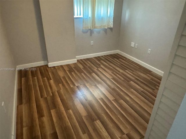 2280 SW 32nd Ave 216, Miami, FL 33145