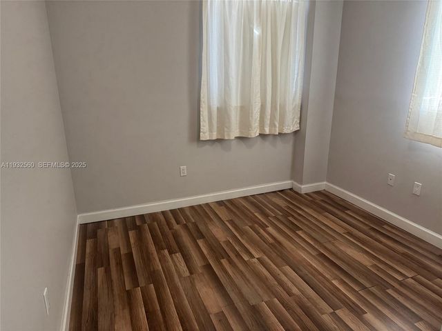 2280 SW 32nd Ave 216, Miami, FL 33145