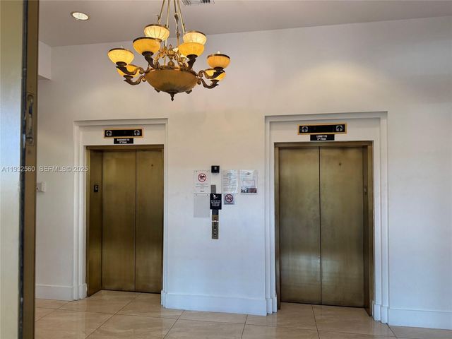 2280 SW 32nd Ave 216, Miami, FL 33145