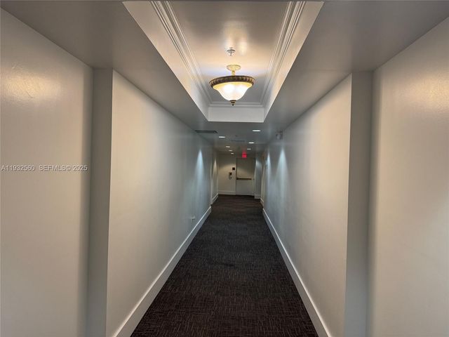 2280 SW 32nd Ave 216, Miami, FL 33145