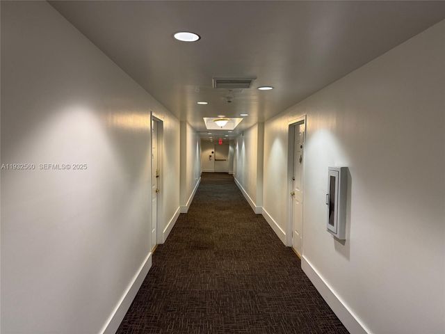 2280 SW 32nd Ave 216, Miami, FL 33145