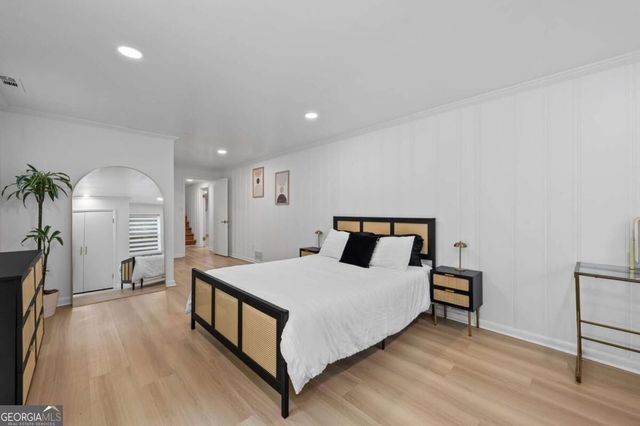 2238 Pinecliff Drive NE, Atlanta, GA 30345
