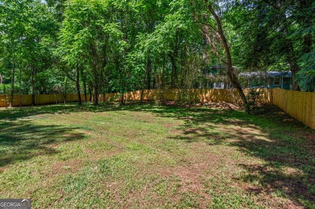 2238 Pinecliff Drive NE, Atlanta, GA 30345