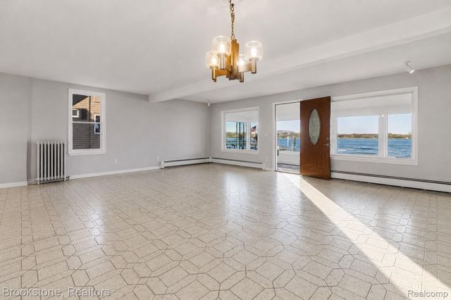 2230 Elm Street, Algonac, MI 48001