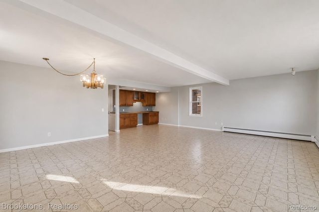 2230 Elm Street, Algonac, MI 48001