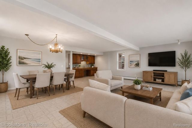 2230 Elm Street, Algonac, MI 48001