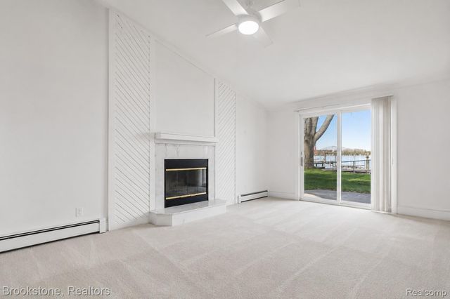 2230 Elm Street, Algonac, MI 48001