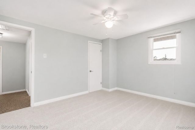 2230 Elm Street, Algonac, MI 48001