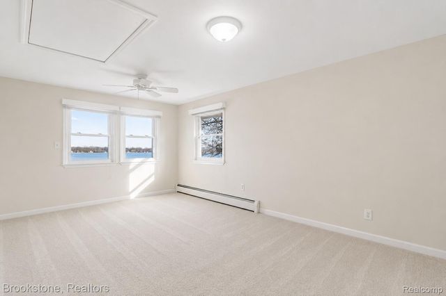 2230 Elm Street, Algonac, MI 48001
