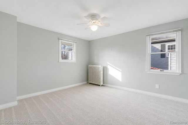 2230 Elm Street, Algonac, MI 48001