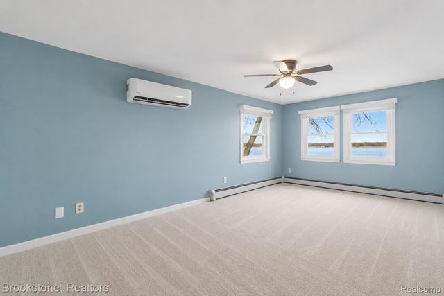 2230 Elm Street, Algonac, MI 48001