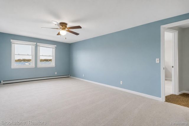 2230 Elm Street, Algonac, MI 48001