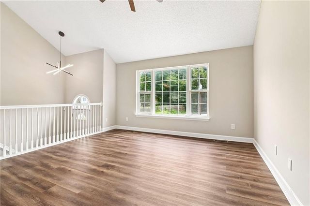 2896 Emory Road SE, Smyrna, GA 30080