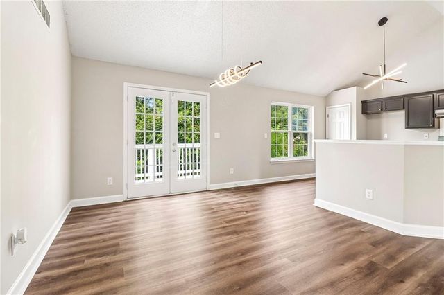 2896 Emory Road SE, Smyrna, GA 30080