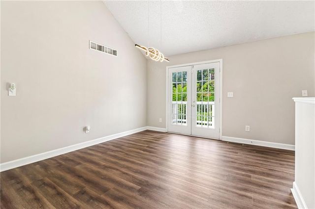 2896 Emory Road SE, Smyrna, GA 30080