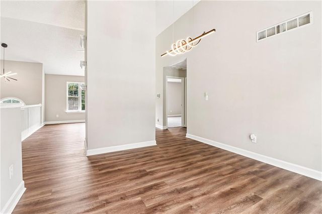 2896 Emory Road SE, Smyrna, GA 30080