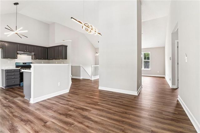 2896 Emory Road SE, Smyrna, GA 30080