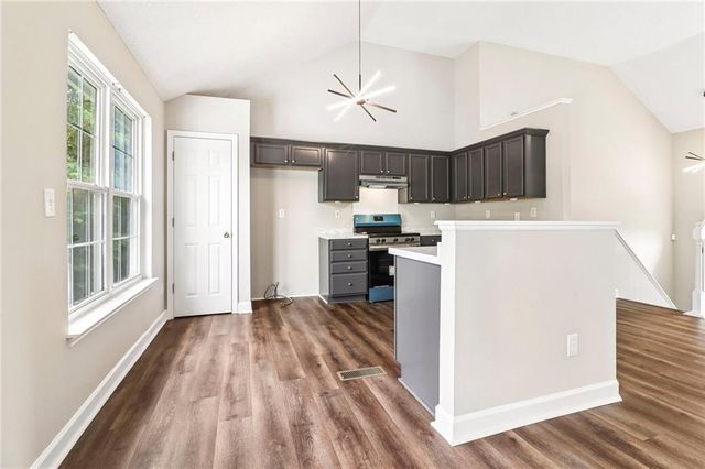 2896 Emory Road SE, Smyrna, GA 30080