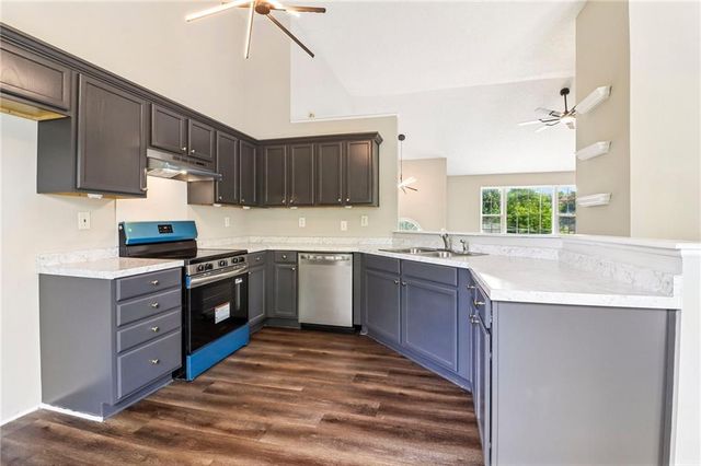 2896 Emory Road SE, Smyrna, GA 30080