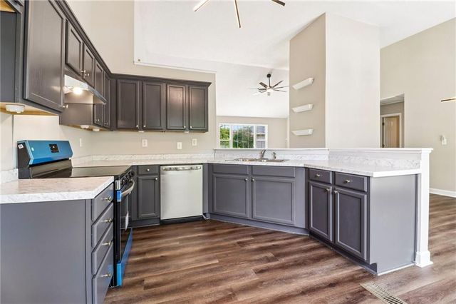 2896 Emory Road SE, Smyrna, GA 30080