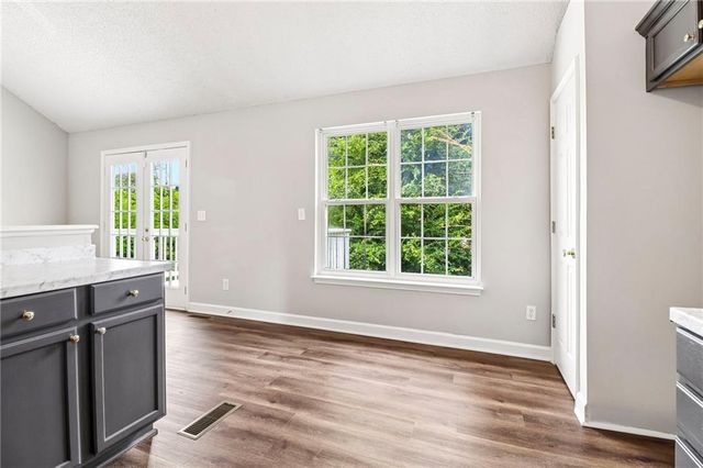 2896 Emory Road SE, Smyrna, GA 30080