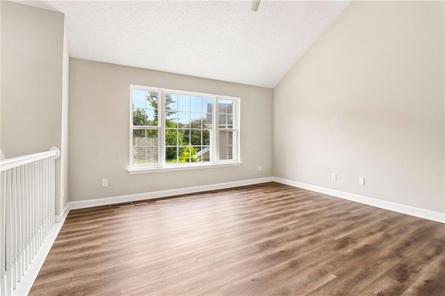 2896 Emory Road SE, Smyrna, GA 30080