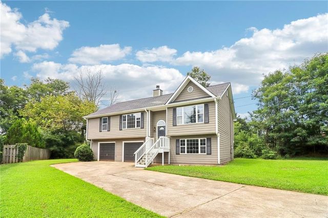 2896 Emory Road SE, Smyrna, GA 30080