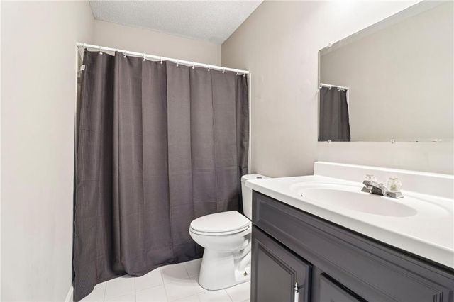 2896 Emory Road SE, Smyrna, GA 30080