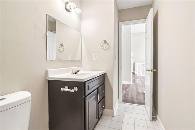 2896 Emory Road SE, Smyrna, GA 30080