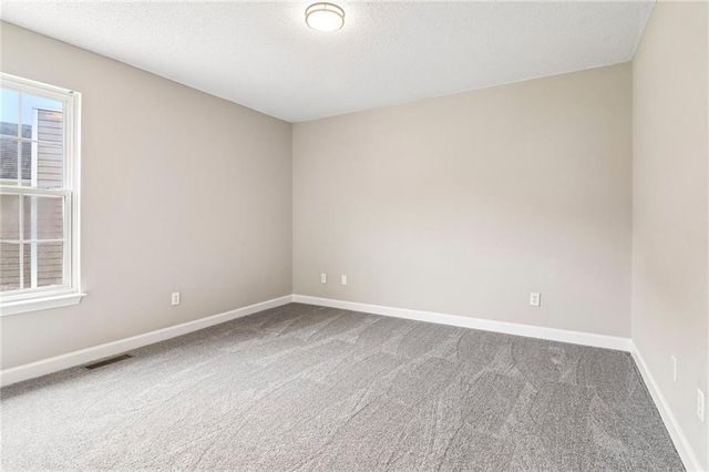 2896 Emory Road SE, Smyrna, GA 30080
