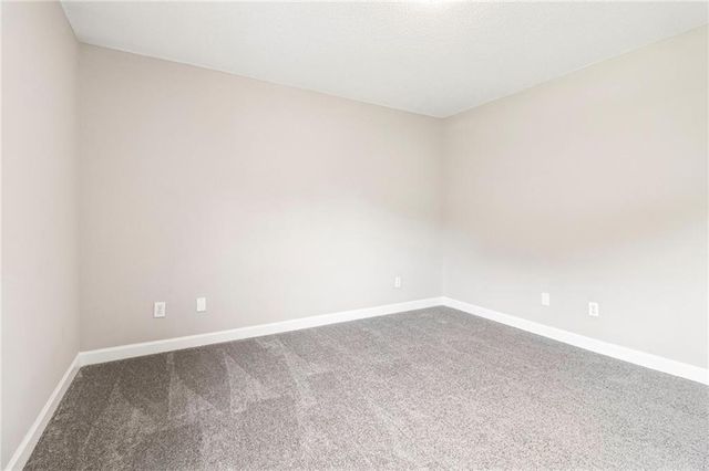 2896 Emory Road SE, Smyrna, GA 30080