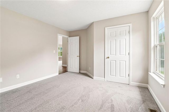 2896 Emory Road SE, Smyrna, GA 30080