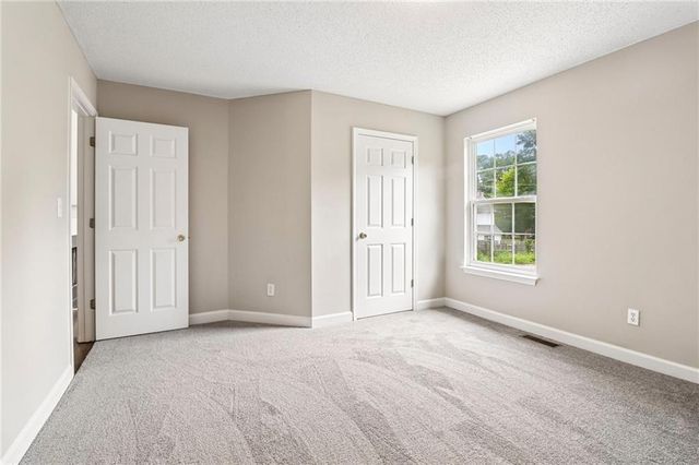 2896 Emory Road SE, Smyrna, GA 30080
