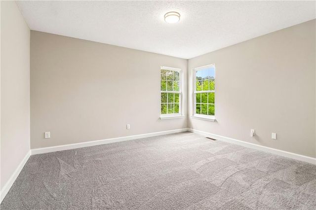 2896 Emory Road SE, Smyrna, GA 30080