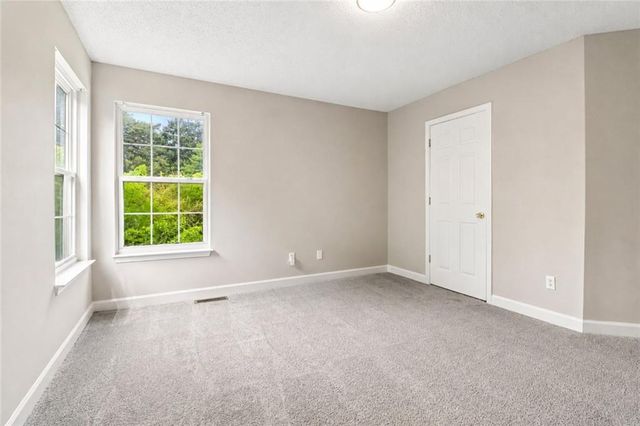 2896 Emory Road SE, Smyrna, GA 30080